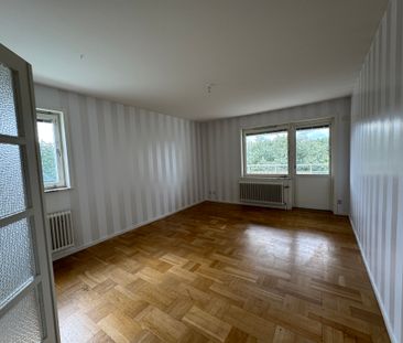 Nytorgsgatan, Hallsberg - Photo 2