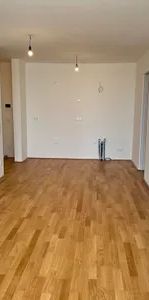 ZU HAUSE DIREKT AN DER U3 MIETE - Photo 1