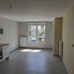 Appartement à louer Saran - Photo 3