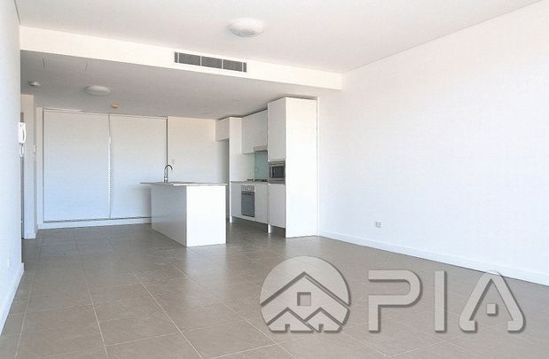 103/25 Cowper St PARRAMATTA - Photo 1