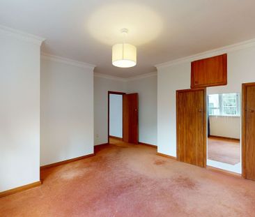 89A Sar Street, Wadestown - Photo 4