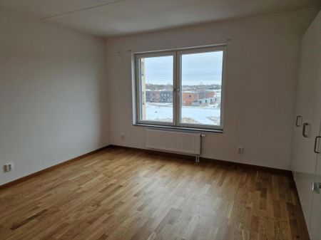 Visionsgatan 7, Kävlinge - Photo 2