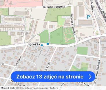 4 pok. • 2 łazienki • w stylu retro • 120 m² - Zdjęcie 1