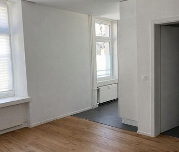 Attraktive Wohnung mit modernem Design und guter Anbindung - Photo 5