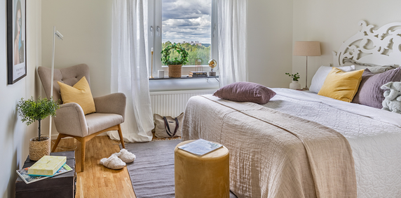 Visättravägen 69, Flemingsberg - Photo 2