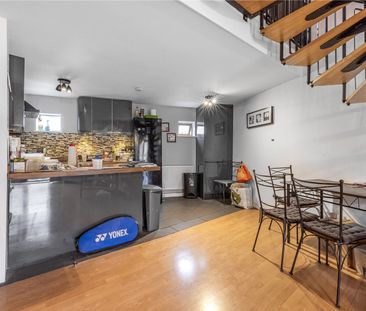 Ashton Street, London, E14 9PP - Photo 3
