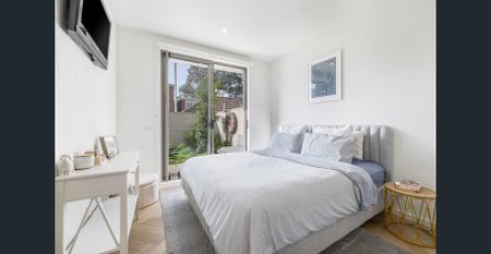 In A League Of Its Own… - Photo 5