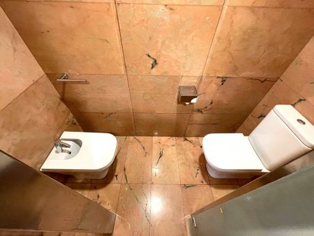 5B Pg. de Mallorca, Palma de Mallorca, Balearic Islands 07011 - Photo 2