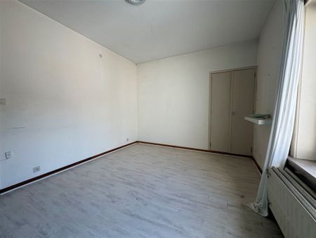 Appartement te huur in Aalst - Foto 4