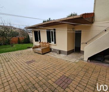 Maison 2 pièces de 31 m² à Créteil (94000) - Photo 2