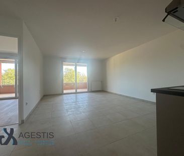 Location Appartement 2 pièces 45m² TOULOUSE 31400 - Photo 4