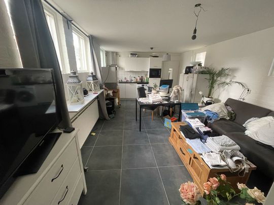 Te huur: Appartement Pastoor van Beugenstraat 5 in Oisterwijk - Photo 1