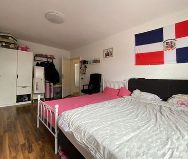 61 m² Wohnfläche: Ideal geschnittene 3-Zimmer-Wohnung - Photo 4