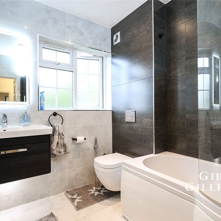 3 Bedroom House to rent - Photo 1