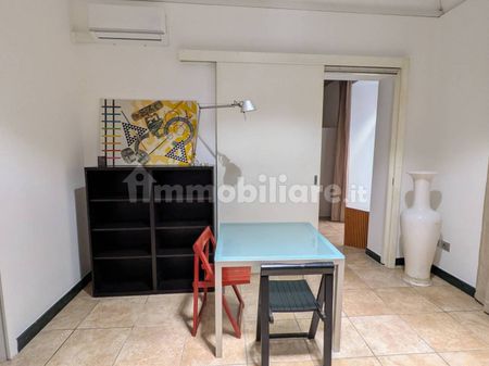 Trilocale via Antonello Coniger 18, Centro Storico, Lecce - Photo 3