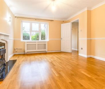 3 bedroom semi-detached house to rent - Photo 6