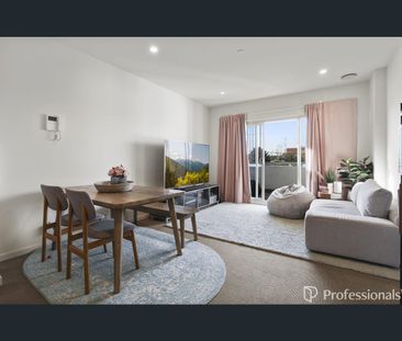 108/15 Windsor Avenue, Springvale, Vic 3171 - Photo 2