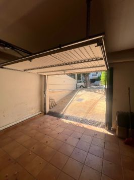 Μεζονέτα για ενοικίαση Τζιτζιφιές (Καλλιθέα) - Photo 5