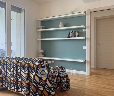 Trilocale in Affitto in Via Leonardo Bistolfi 31 a Milano - Photo 2