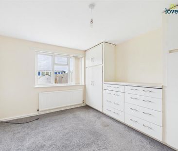 2 bedroom bungalow to rent - Photo 5