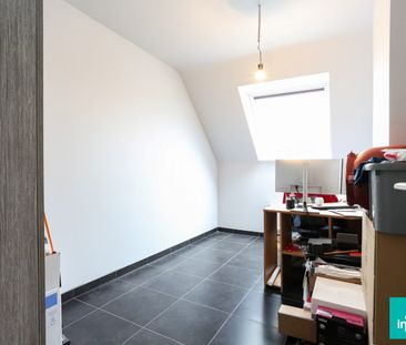 Duplex te huur in Dendermonde - Photo 1