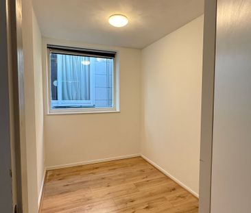 Te huur: Appartement Grote Rozenstraat 26 1 in Groningen - Foto 3