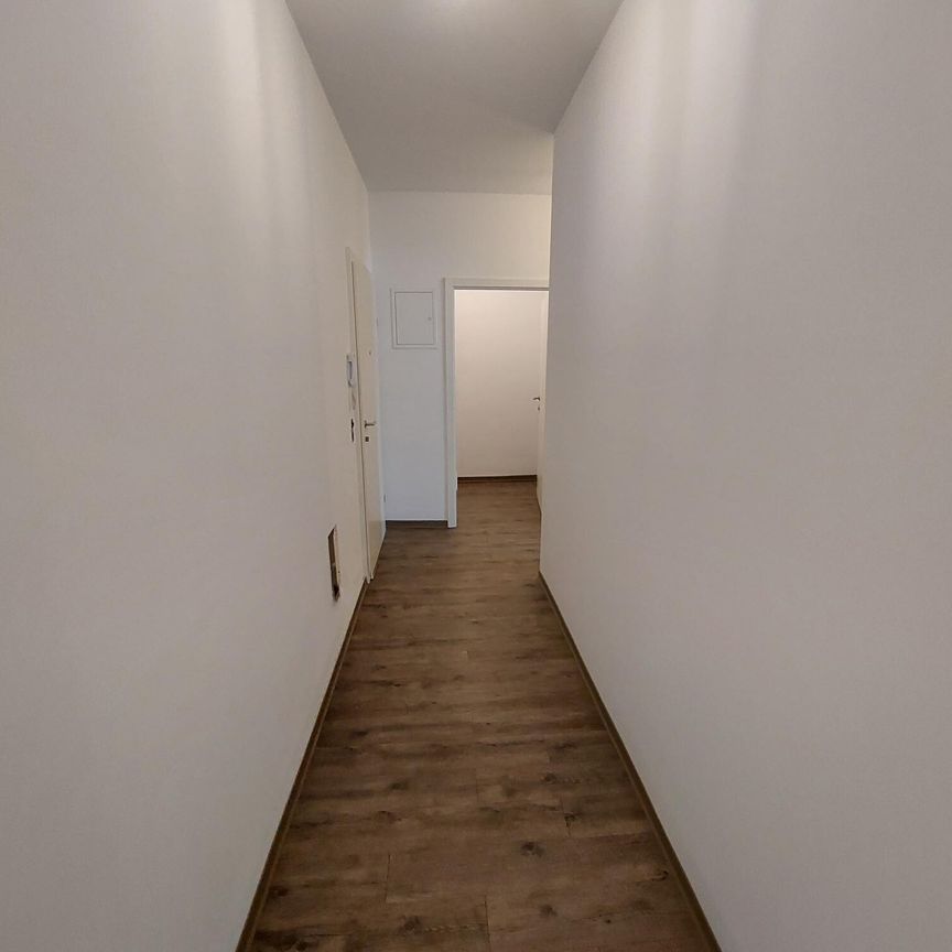 Ideale 2-Zimmer Wohnung in der Drouotstraße 4 zu vermieten - Top 02 - Foto 1
