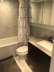For Lease - 80 Queens Wharf Road Unit# 1712, Toronto, Ontario - Photo 4