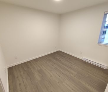 Unit 308 - 2 Bed at Central48 - Photo 5