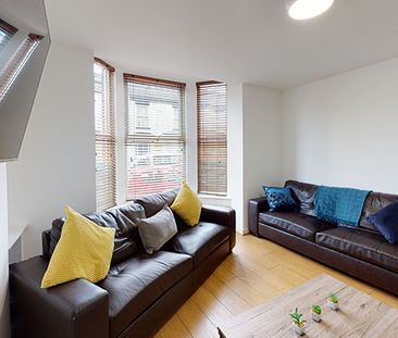 79 Garmoyle Road, Wavertree - Photo 3