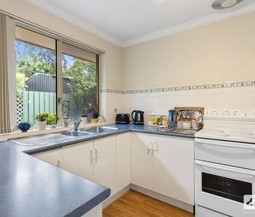 Neat & Low Maintenance Home in Central Location - Photo 5