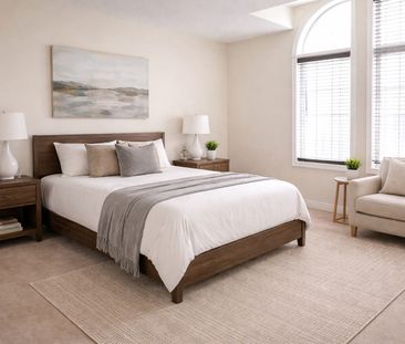 For Lease - 138 Teal Crest Circle, Brampton, Ontario - Photo 6