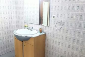 Carrer Miguel Hernández, Paterna, Valencian Community 46980