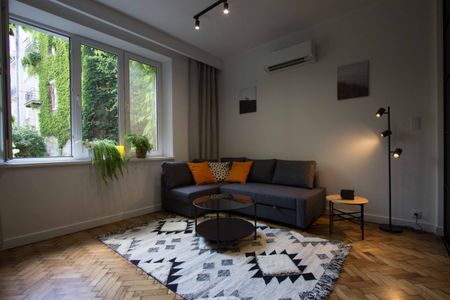 kazimierza wielkiego - Фото 2