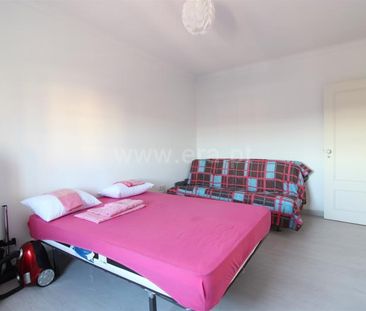 Apartamento T2 em Setúbal - Photo 1