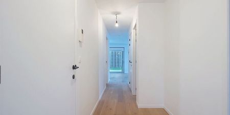 Appartement te huur in Heist-op-den-Berg voor € 1.295 met 2 slaapkamers - Foto 3