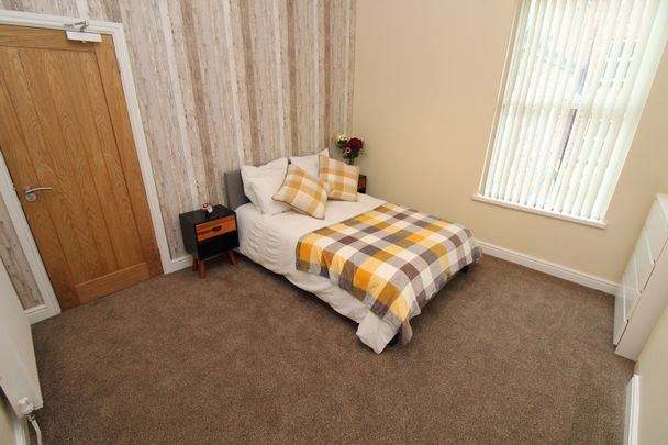 Moscow Drive, Stoneycroft, L13, L4, Chiltern - Photo 1
