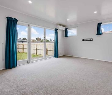 Paradise on President - Photo 4