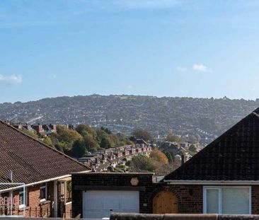 Greenridge, Brighton, BN1 - Photo 1