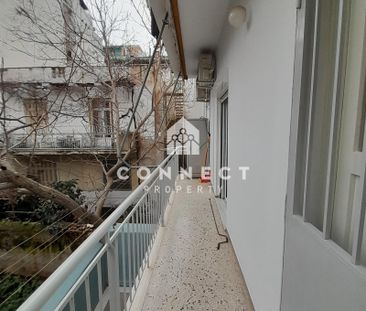 Ενοικιάζεται στον Άγιο Νικόλαο διαμέρισμα 54 τ.μ, 1ου ορόφου - Photo 6