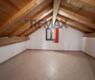 Villa unifamiliare, buono stato, 130 m², Altarello, Belpasso - Photo 4