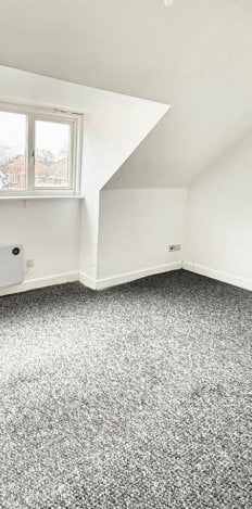 Dorothy Avenue, Skegness, Property for rent - Photo 1