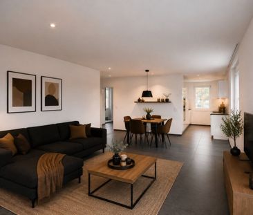 Feel at home here - Photo 2