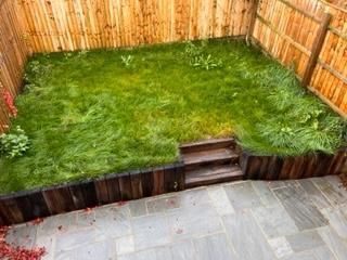 3 bedroom detached house to rent - Photo 5