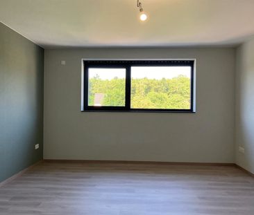 Pulse Steenweg 20, 2280, Grobbendonk - Foto 6