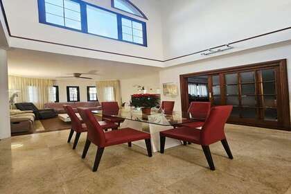 Tahiche, Teguise, Lanzarote - Photo 5