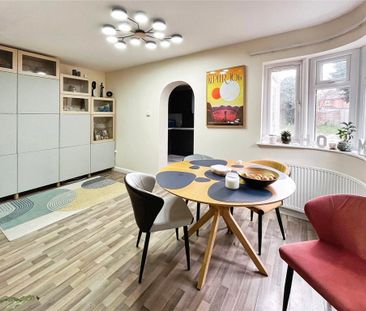 2 bedroom semi-detached house to rent - Photo 4