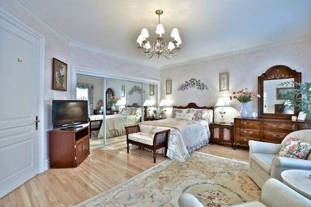 For Lease - 157 Gordon Road, Toronto, Ontario - Photo 2