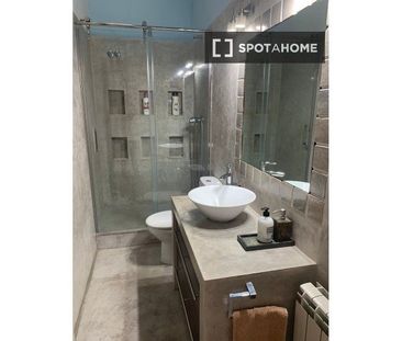 Piso de alquiler en Centre - Photo 3