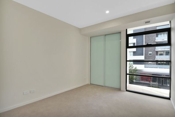 Apply Now - Century 21 | the Paramount Group - Photo 1